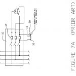 Cutler Hammer Motor Starter Wiring Diagram Wiring Diagram At Eaton   Magnetic Starter Wiring Diagram