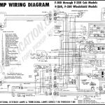 D16Z6 Wiring Diagram With D16Y8 Harness At D16Z6 Wiring Harness   Pioneer Avh X1500Dvd Wiring Diagram