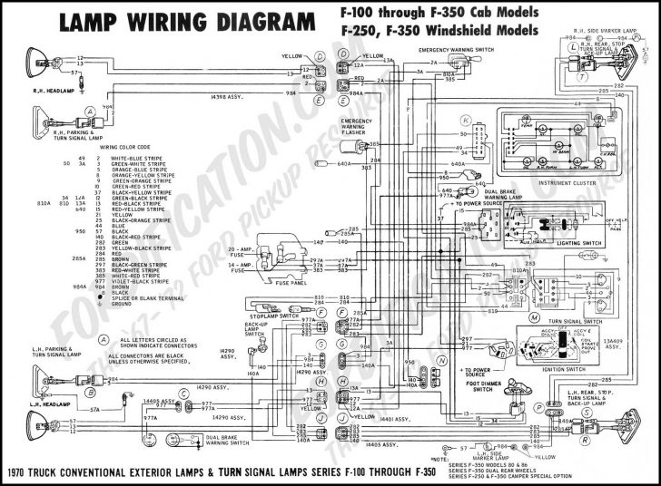 D16Z6 Wiring Diagram With D16Y8 Harness At D16Z6 Wiring Harness ...