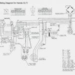 David Clark Mic Wiring Diagram | Manual E Books   Headphone With Mic Wiring Diagram