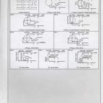 Dayton Motor Wiring Diagram On 3 Phase Motor Capacitor Wiring   Dayton Electric Motors Wiring Diagram