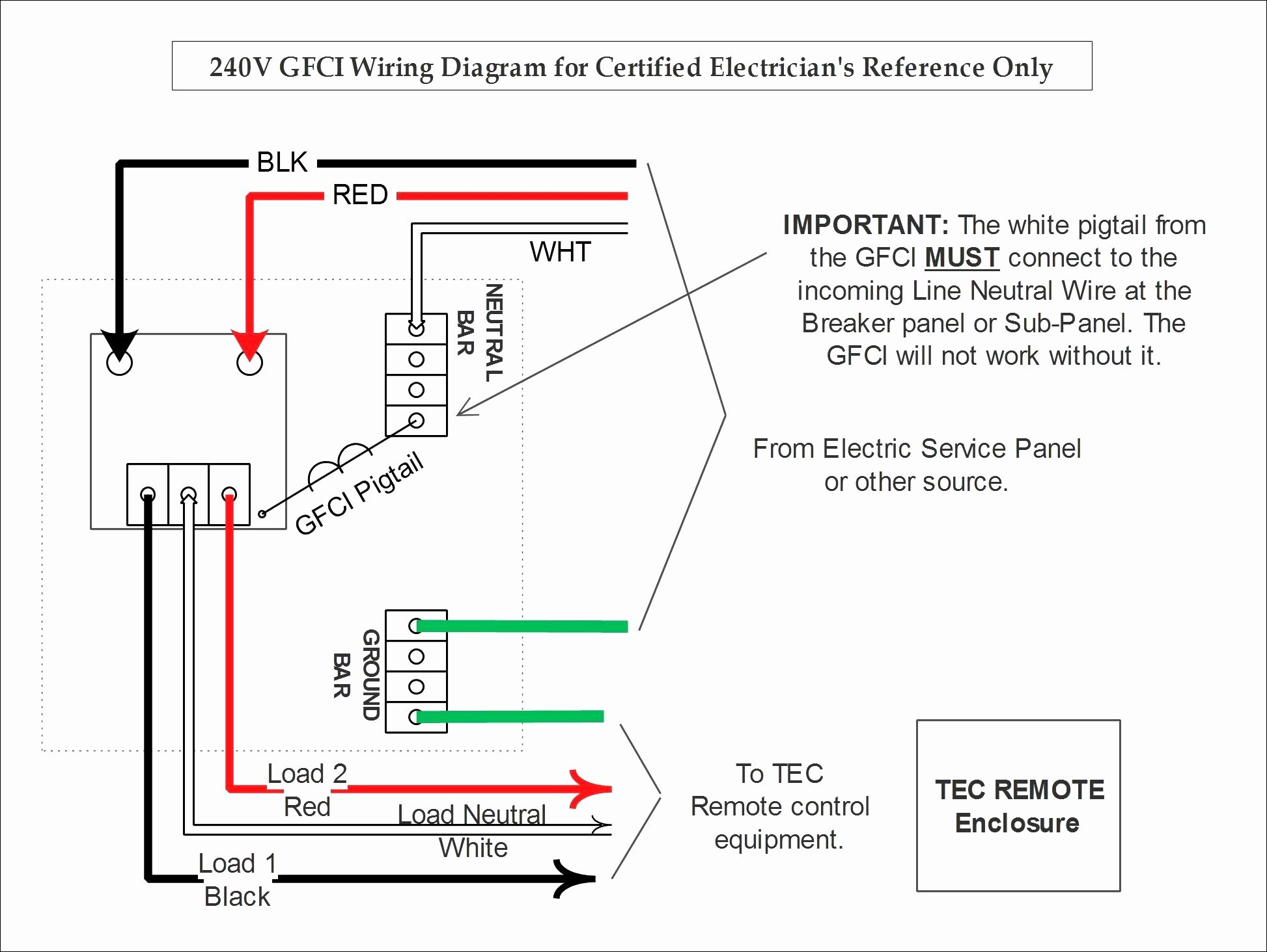 Dayton Electric Motors Wiring Diagram Download - Cadician's Blog