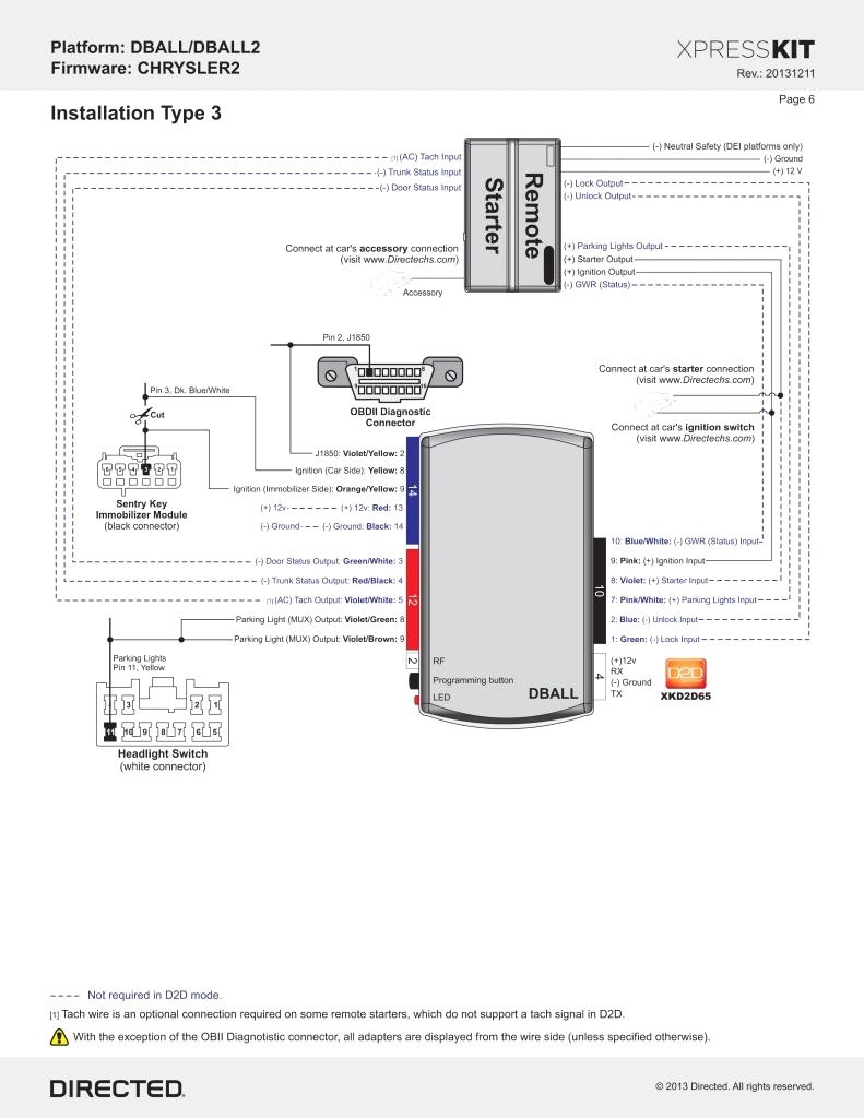 Dball2 Wiring Diagram Best Of Within - Panoramabypatysesma - Dball2 Wiring Diagram