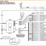 Dball2 Wiring Diagram — Daytonva150   Dball2 Wiring Diagram