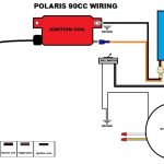 Dc Cdi Ignition Wiring Diagram With Images   Wiring Diagrams   Cdi Wiring Diagram