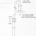 Dc Fuel Gauge Wiring Diagram | Wiring Library   Fuel Gauge Wiring Diagram