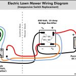 Dc Motor Wiring Diagrams | Wiring Diagram   Windshield Wiper Motor Wiring Diagram