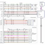 Deh 1300Mp Wire Diagram | Wiring Library   Pioneer Deh1300Mp Wiring Diagram