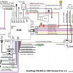 Dei Wiring Diagrams   Simple Wiring Diagram Site   Viper Remote Start Wiring Diagram