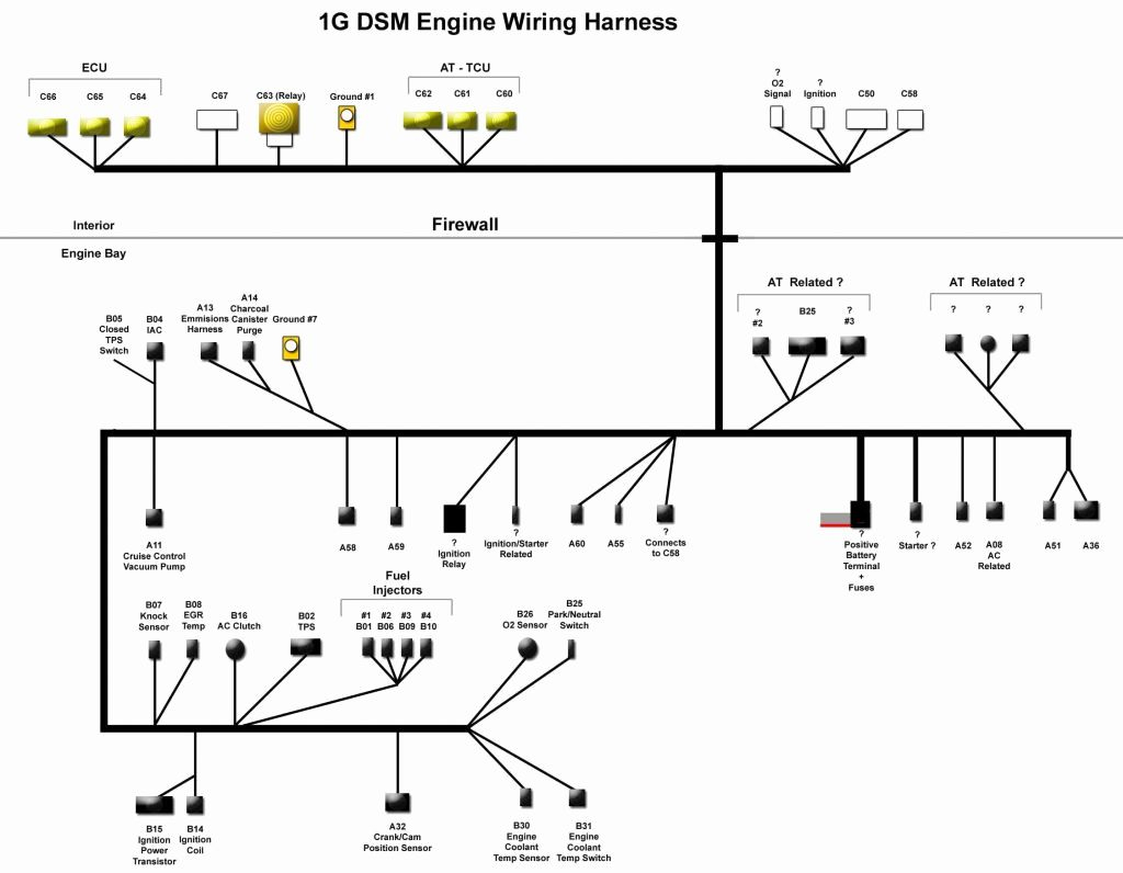 Delco 3 0Si Alternator Wiring Diagram | Wiring Diagram - Wilson Alternator Wiring Diagram