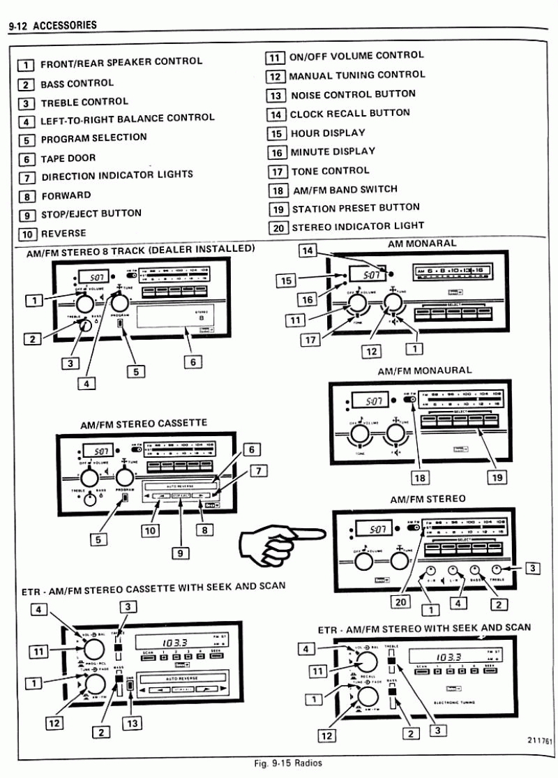 Delco Car Stereo Amplifier Wiring Diagram 2001 - Wiring Diagram Data - Delco Radio Wiring Diagram