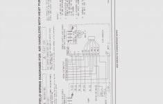 Des Co Phase Converter Wiring Diagram | Wiring Diagram – Rotary Phase Converter Wiring Diagram