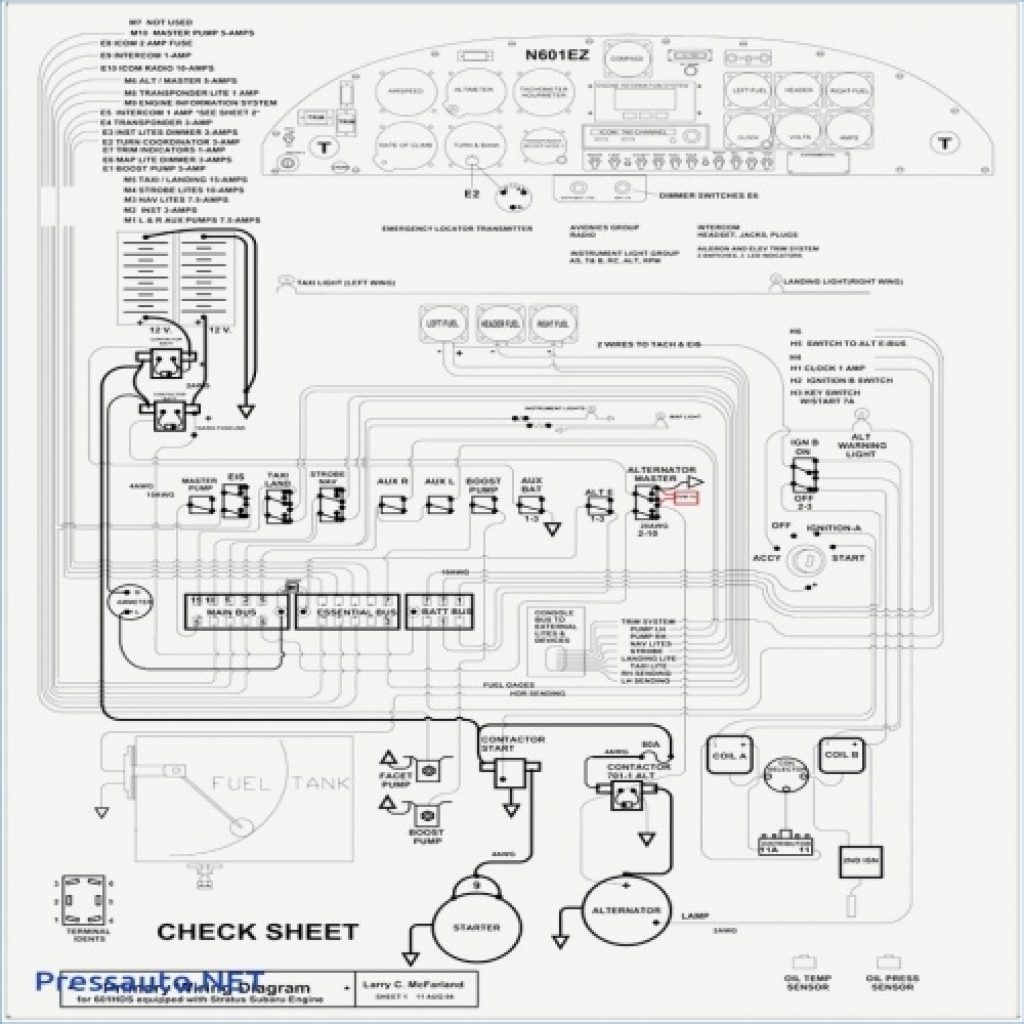 Deta Light Switch Wiring Diagram | Wiring Diagram | Wiring Diagram - Wiring Diagram Light Switch