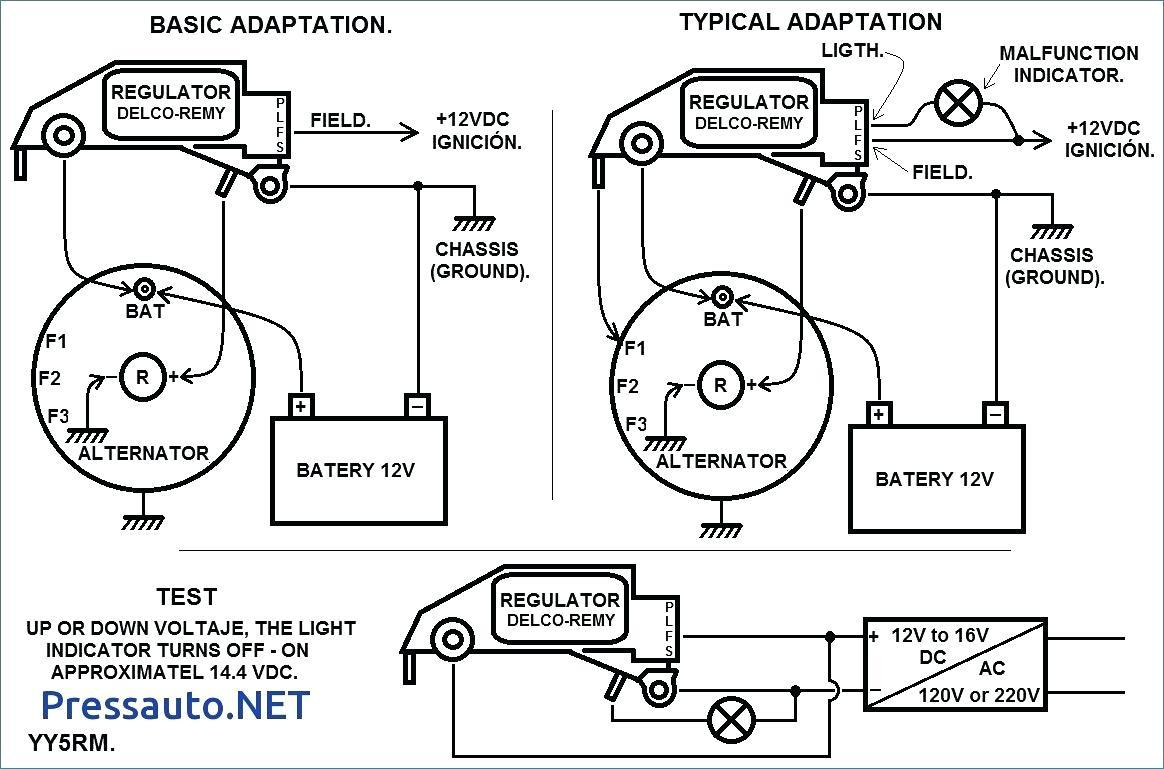 Diagram Chevy Diagrams File Hv60977 - S10 Wiring Diagram Pdf