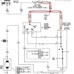Diagram For Ez Go Golf Cart 36 Volt Battery   Wiring Diagram Explained   Ez Go Wiring Diagram 36 Volt