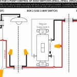 Diagram For Wiring A 4 Way Switch | Wiring Library   4 Way Switch Wiring Diagram