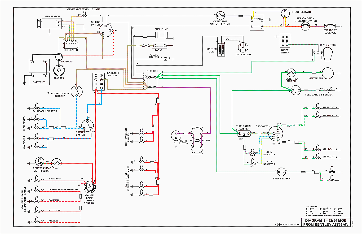 Diagram Household Electrical Wiring Diagrams For Common Adorable 17 - House Electrical Wiring Diagram