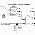 Dial Swamp Cooler Thermostat Wiring Diagram | Wiring Diagram   Swamp Cooler Wiring Diagram