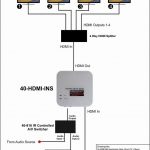 Direct Tv Satellite Wiring Diagrams | Manual E Books   Direct Tv Satellite Dish Wiring Diagram