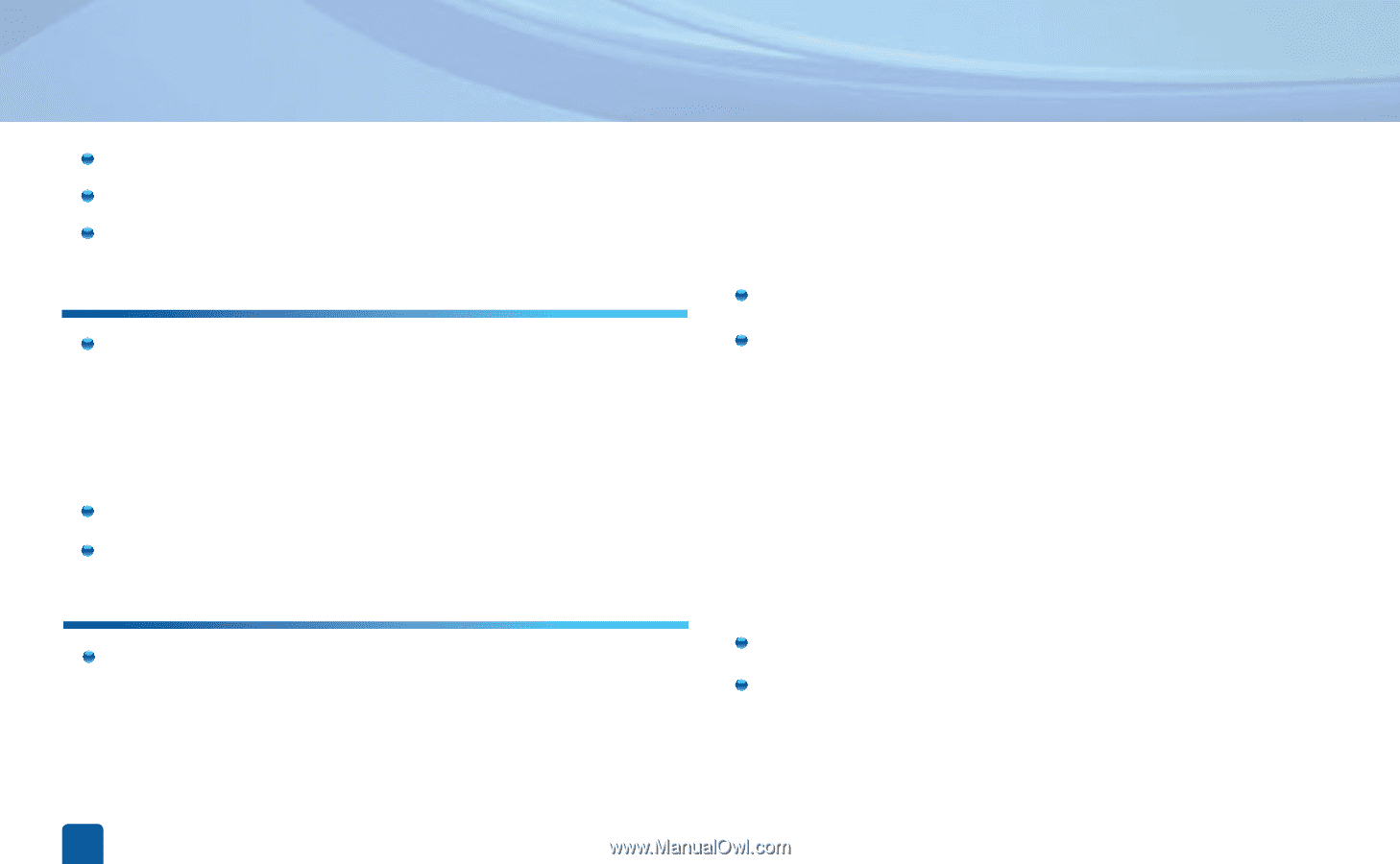 Directv Hr24 | System Manual - Directv Swm 16 Wiring Diagram