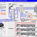 Dish Network Wiring Diagram Td | Wiring Diagram   Rv Satellite Wiring Diagram