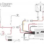 Distributor Wiring Diagram   Data Wiring Diagram Today   Distributor Wiring Diagram