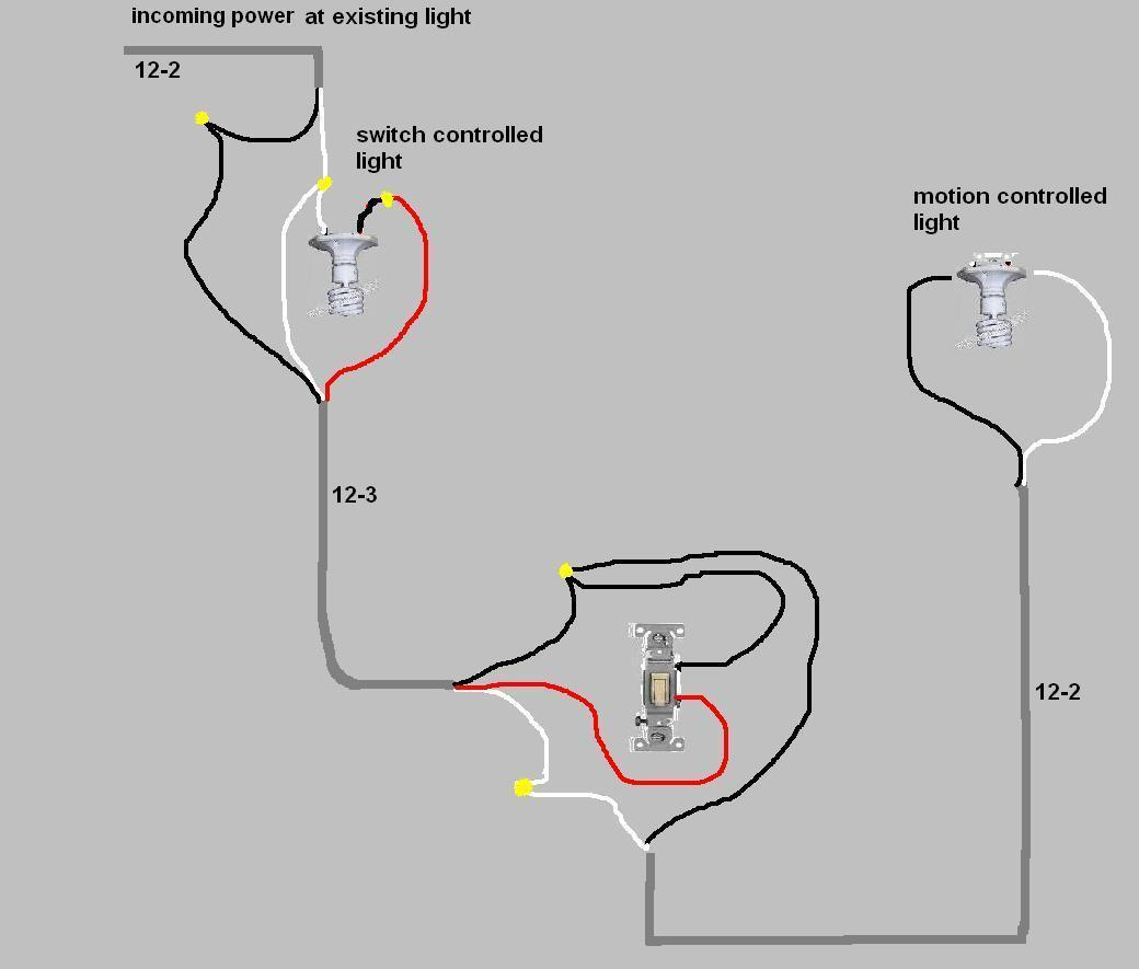 Diy Ceiling Fixture Wiring Diagram | Wiring Library - Ceiling Light Wiring Diagram