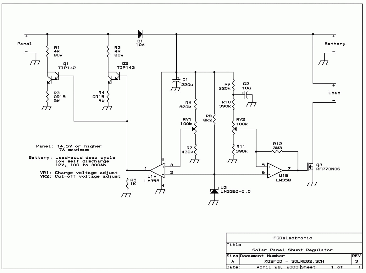 Diy Wind Turbine Wiring Diagrams - Simple Wiring Diagram Site - Wind Turbine Wiring Diagram