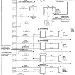 Dodge Caravan Starter Wiring | Wiring Library   2003 Gmc Yukon Stereo Wiring Diagram
