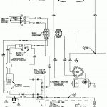 Dodge Electronic Ignition Wiring Diagram | Wiring Diagram   Dodge Electronic Ignition Wiring Diagram