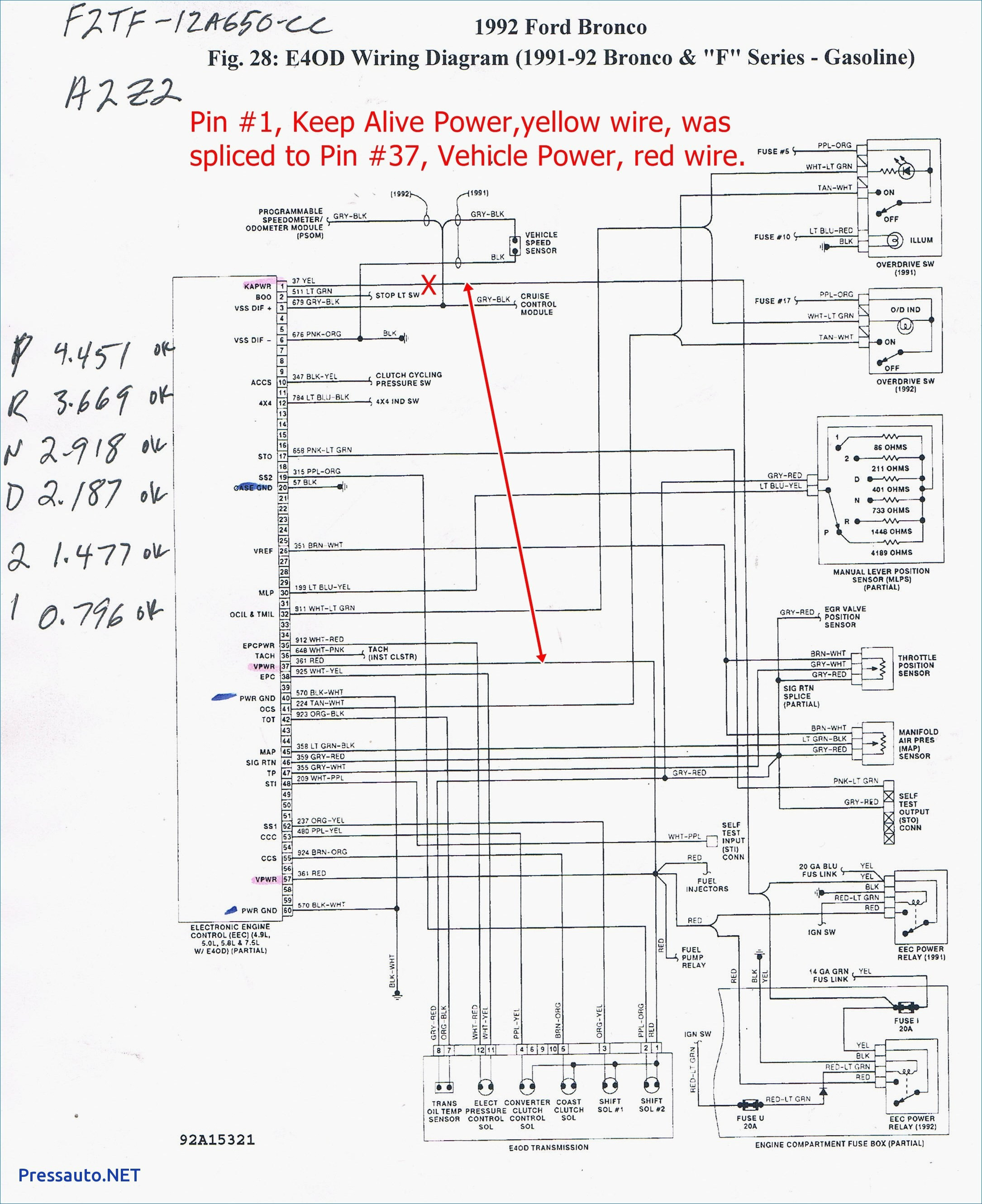 Dodge Ram 1500 Wiring Harness | Wiring Diagram - Dodge Ram Wiring Harness Diagram