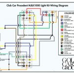 Dodge Speakers Wiring Diagram | Wiring Diagram   1999 Dodge Ram 1500 Radio Wiring Diagram