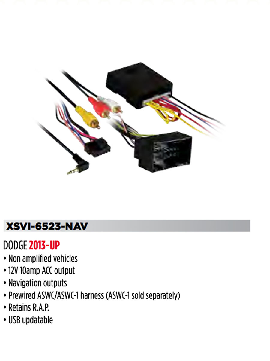 2014 Ram 1500 Radio Wiring Diagram - Cadician's Blog