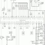 Dodge Truck Wiring – Wiring Diagram – 7 Pin Wiring Diagram