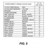 Dodge Wiring Color Codes   Wiring Diagram Data Oreo   Wiring Diagram Color Codes