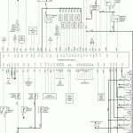 Dodge Wiring Diagrams | Wiring Diagram   Dodge Ignition Wiring Diagram