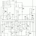 Dodge Wiring | Wiring Diagram   Dodge Alternator Wiring Diagram