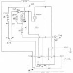 Doerr Motor Wiring Diagram   Wiring And Diagram Schematics   Doerr Electric Motor Lr22132 Wiring Diagram