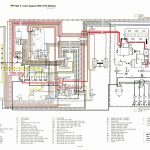 Dome Light Wiring Diagram 67 Chevelle | Wiring Diagram   Dome Light Wiring Diagram