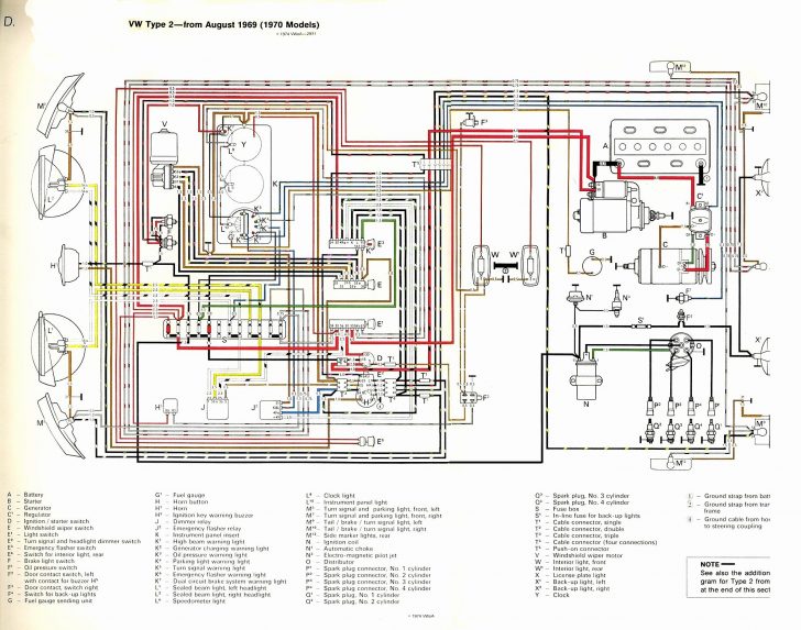 Dome Light Wiring Diagram 67 Chevelle | Wiring Diagram - Dome Light