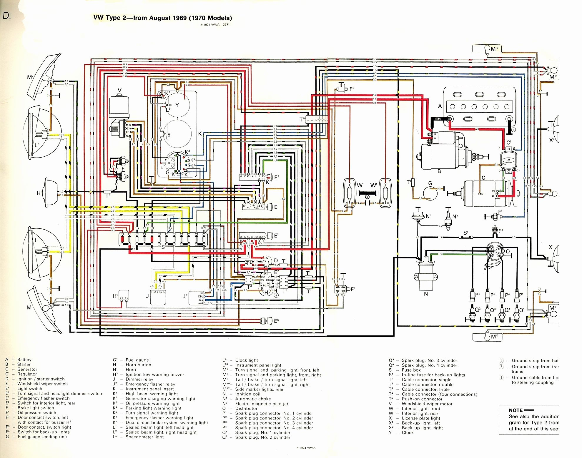 Dome Light Wiring Diagram 67 Chevelle | Wiring Diagram - Dome Light Wiring Diagram