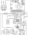 Dometic Lcd Thermostat Wiring Diagram | Wiring Diagram   Dometic Single Zone Lcd Thermostat Wiring Diagram