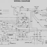 Dometic Single Zone Thermostat Wiring Diagram | Wiring Diagram   Dometic Single Zone Lcd Thermostat Wiring Diagram
