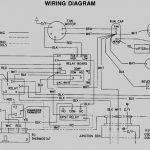 Dometic Thermostat Wiring Diagram 7 Wire   Trusted Wiring Diagram Online   Dometic Capacitive Touch Thermostat Wiring Diagram