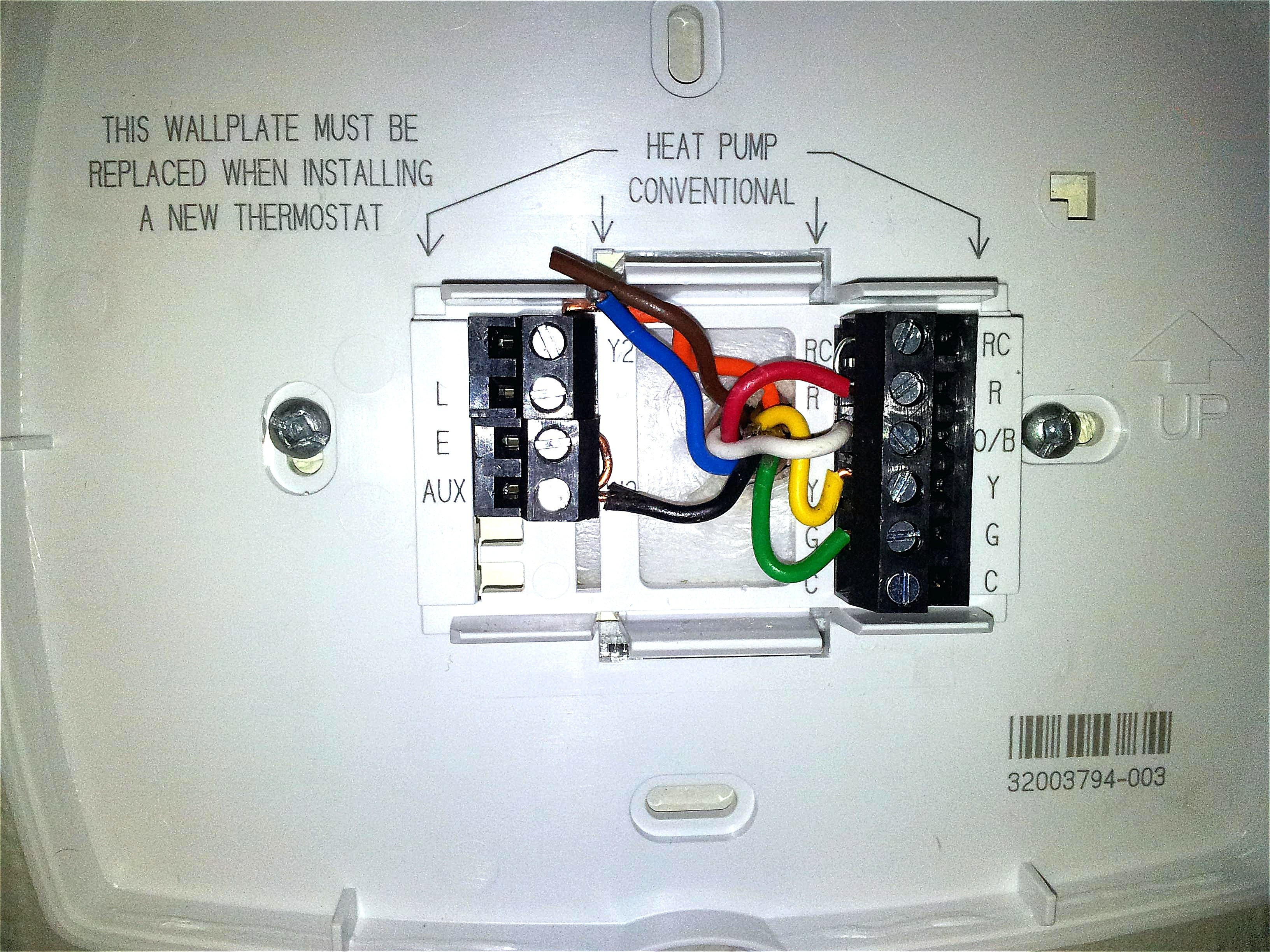 Dometic Thermostat Wiring Diagram Best Of Dometic Thermostat - Dometic Thermostat Wiring Diagram