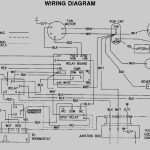 Dometic Thermostat Wiring Diagram | Manual E Books   Dometic Rv Thermostat Wiring Diagram