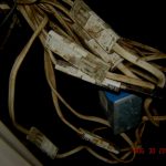 Double Wide Mobile Home Wiring Diagram | Manual E Books   Double Wide Mobile Home Electrical Wiring Diagram