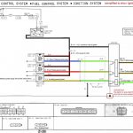 Dr182 Ignition Coil Wiring Diagram | Wiring Diagram   Ignition Wiring Diagram