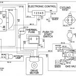Dryer Schematic | Wiring Diagram   Dryer Wiring Diagram