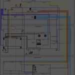 Dsl Pots Splitter Wiring Diagram Best Of Dsl Pots Splitter Wiring – Dsl Phone Jack Wiring Diagram